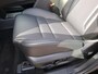 Nissan X-Trail e-Power Tekna | Schuifkanteldak | Carplay | Bomvol optie's | Elektrsiche achterklep | Wk- Actie |