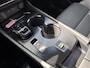 Nissan X-Trail e-Power Tekna | Schuifkanteldak | Carplay | Bomvol optie's | Elektrsiche achterklep | Wk- Actie |
