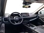 Nissan X-Trail e-Power Tekna | Schuifkanteldak | Carplay | Bomvol optie's | Elektrsiche achterklep | Wk- Actie |
