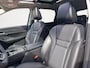 Nissan X-Trail e-Power Tekna | Schuifkanteldak | Carplay | Bomvol optie's | Elektrsiche achterklep | Wk- Actie |