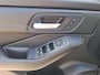 Nissan X-Trail e-Power Tekna | Schuifkanteldak | Carplay | Bomvol optie's | Elektrsiche achterklep | Wk- Actie |