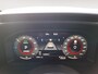 Nissan X-Trail e-Power Tekna | Schuifkanteldak | Carplay | Bomvol optie's | Elektrsiche achterklep | Wk- Actie |