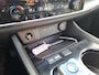 Nissan X-Trail e-Power Tekna | Schuifkanteldak | Carplay | Bomvol optie's | Elektrsiche achterklep | Wk- Actie |