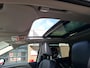 Nissan X-Trail e-Power Tekna | Schuifkanteldak | Carplay | Bomvol optie's | Elektrsiche achterklep | Wk- Actie |