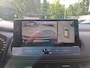 Nissan X-Trail e-Power Tekna | Schuifkanteldak | Carplay | Bomvol optie's | Elektrsiche achterklep | Wk- Actie |