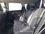 Nissan X-Trail e-Power Tekna | Schuifkanteldak | Carplay | Bomvol optie's | Elektrsiche achterklep | Wk- Actie |