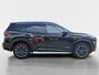Nissan X-Trail e-Power Tekna | Schuifkanteldak | Carplay | Bomvol optie's | Elektrsiche achterklep | Wk- Actie |
