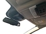 Nissan X-Trail e-Power Tekna | Schuifkanteldak | Carplay | Bomvol optie's | Elektrsiche achterklep | Wk- Actie |