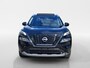Nissan X-Trail e-Power Tekna | Schuifkanteldak | Carplay | Bomvol optie's | Elektrsiche achterklep | Wk- Actie |
