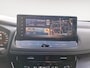 Nissan X-Trail e-Power Tekna | Schuifkanteldak | Carplay | Bomvol optie's | Elektrsiche achterklep | Wk- Actie |