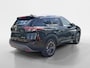 Nissan X-Trail e-Power Tekna | Schuifkanteldak | Carplay | Bomvol optie's | Elektrsiche achterklep | Wk- Actie |