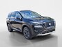 Nissan X-Trail e-Power Tekna | Schuifkanteldak | Carplay | Bomvol optie's | Elektrsiche achterklep | Wk- Actie |