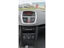 Peugeot 207 1.4 VTi Style/nieuwe apk