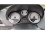 Peugeot 207 1.4 VTi Style/nieuwe apk
