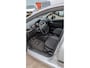Peugeot 207 1.4 VTi Style/nieuwe apk