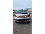 Peugeot 207 1.4 VTi Style/nieuwe apk