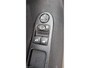Peugeot 207 1.4 VTi Style/nieuwe apk
