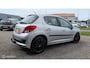 Peugeot 207 1.4 VTi Style/nieuwe apk