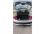 Peugeot 207 1.4 VTi Style/nieuwe apk