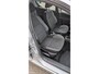 Peugeot 207 1.4 VTi Style/nieuwe apk