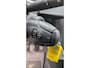 Peugeot 207 1.4 VTi Style/nieuwe apk