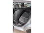 Peugeot 207 1.4 VTi Style/nieuwe apk