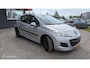 Peugeot 207 1.4 VTi Style/nieuwe apk