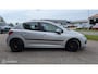 Peugeot 207 1.4 VTi Style/nieuwe apk