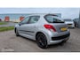 Peugeot 207 1.4 VTi Style/nieuwe apk