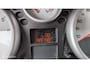 Peugeot 207 1.4 VTi Style/nieuwe apk