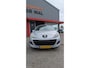 Peugeot 207 1.4 VTi Style/nieuwe apk