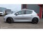 Peugeot 207 1.4 VTi Style/nieuwe apk