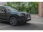 BMW X3 XDrive20i High Executive M Sport / Laser LED / Camera/ Dealer onderhouden