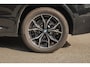 BMW X3 XDrive20i High Executive M Sport / Laser LED / Camera/ Dealer onderhouden