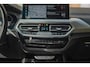 BMW X3 XDrive20i High Executive M Sport / Laser LED / Camera/ Dealer onderhouden