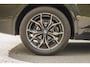 BMW X3 XDrive20i High Executive M Sport / Laser LED / Camera/ Dealer onderhouden