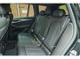BMW X3 XDrive20i High Executive M Sport / Laser LED / Camera/ Dealer onderhouden