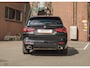 BMW X3 XDrive20i High Executive M Sport / Laser LED / Camera/ Dealer onderhouden