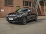 BMW X3 XDrive20i High Executive M Sport / Laser LED / Camera/ Dealer onderhouden