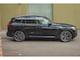 BMW X3 XDrive20i High Executive M Sport / Laser LED / Camera/ Dealer onderhouden