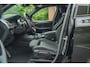 BMW X3 XDrive20i High Executive M Sport / Laser LED / Camera/ Dealer onderhouden
