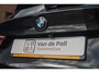 BMW X3 XDrive20i High Executive M Sport / Laser LED / Camera/ Dealer onderhouden