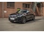 BMW X3 XDrive20i High Executive M Sport / Laser LED / Camera/ Dealer onderhouden