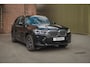 BMW X3 XDrive20i High Executive M Sport / Laser LED / Camera/ Dealer onderhouden
