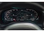BMW X3 XDrive20i High Executive M Sport / Laser LED / Camera/ Dealer onderhouden