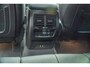 BMW X3 XDrive20i High Executive M Sport / Laser LED / Camera/ Dealer onderhouden