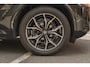 BMW X3 XDrive20i High Executive M Sport / Laser LED / Camera/ Dealer onderhouden