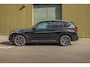 BMW X3 XDrive20i High Executive M Sport / Laser LED / Camera/ Dealer onderhouden