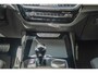 BMW X3 XDrive20i High Executive M Sport / Laser LED / Camera/ Dealer onderhouden