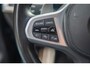BMW X3 XDrive20i High Executive M Sport / Laser LED / Camera/ Dealer onderhouden